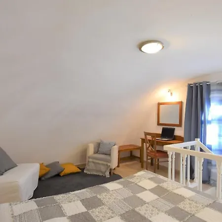 Hotel Rodakas
